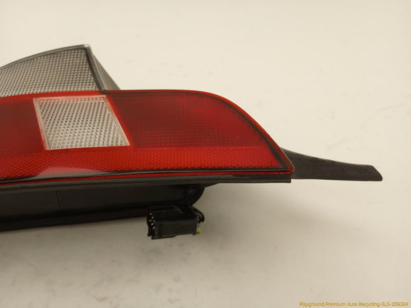 BMW Z3 Driver Left Tail Lamp