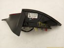 BMW Z3 Driver Left Tail Lamp-5