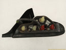 BMW Z3 Driver Left Tail Lamp-7
