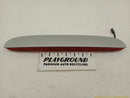 BMW Z3 Third Brake Lamp-1