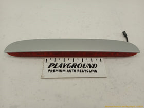 BMW Z3 Third Brake Lamp