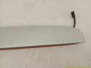 BMW Z3 Third Brake Lamp-3