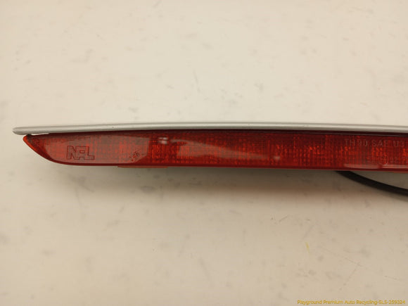 BMW Z3 Third Brake Lamp