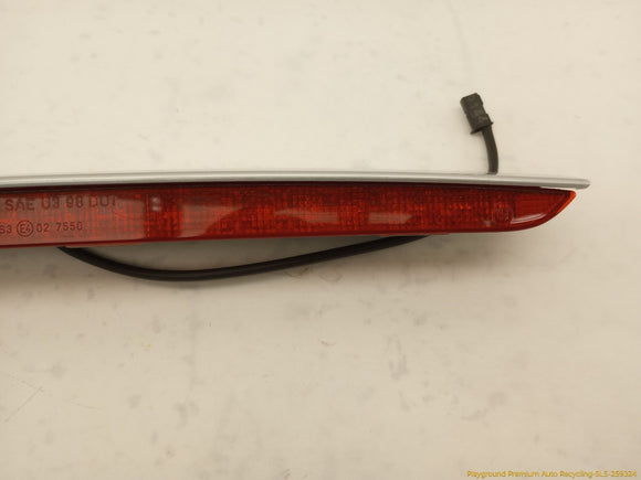 BMW Z3 Third Brake Lamp