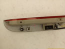 BMW Z3 Third Brake Lamp-6