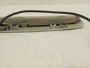 BMW Z3 Third Brake Lamp-9