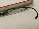 BMW Z3 Third Brake Lamp-10