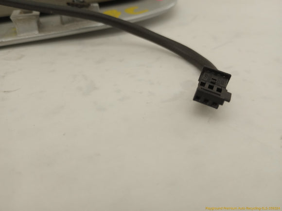 BMW Z3 Third Brake Lamp