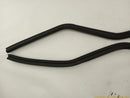 BMW Z3 Trunk Lid Weatherstrip-2