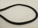 BMW Z3 Trunk Lid Weatherstrip-3