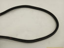 BMW Z3 Trunk Lid Weatherstrip-6