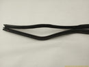 BMW Z3 Trunk Lid Weatherstrip-7