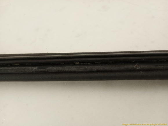 BMW Z3 Trunk Lid Weatherstrip