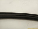 BMW Z3 Trunk Lid Weatherstrip-9