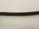 BMW Z3 Trunk Lid Weatherstrip-10