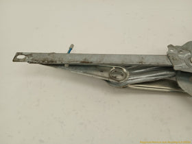 BMW Z3 Passenger Right Front Window Regulator - 0