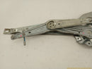 BMW Z3 Passenger Right Front Window Regulator-6