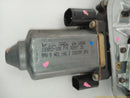 BMW Z3 Passenger Right Front Window Regulator-11