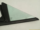 BMW Z3 Front Right Door Vent Glass-9