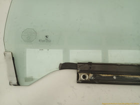 BMW Z3 Passenger Right Front Door Window Glass - 0