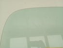 BMW Z3 Passenger Right Front Door Window Glass-3