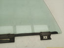 BMW Z3 Passenger Right Front Door Window Glass-5