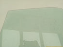 BMW Z3 Passenger Right Front Door Window Glass-8