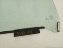 BMW Z3 Passenger Right Front Door Window Glass-10