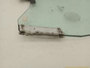 BMW Z3 Passenger Right Front Door Window Glass-11