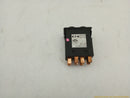 BMW Z3 AC Air Recirculation Switch-3
