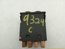 BMW Z3 AC Air Recirculation Switch-11