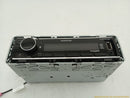 BMW Z3 Aftermarket Kenwood Radio Digital Media Receiver-3