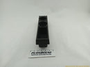 BMW Z3 Center Console Cup Holder-1