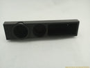 BMW Z3 Center Console Cup Holder-5