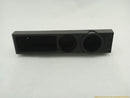 BMW Z3 Center Console Cup Holder-6