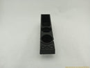 BMW Z3 Center Console Cup Holder-9