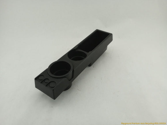 BMW Z3 Center Console Cup Holder