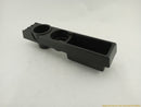 BMW Z3 Center Console Cup Holder-11