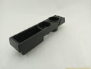 BMW Z3 Center Console Cup Holder-12
