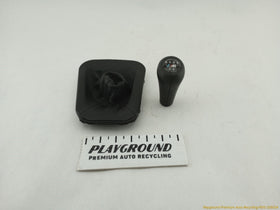 BMW Z3 Shifter Knob & Boot
