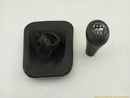 BMW Z3 Shifter Knob & Boot-2
