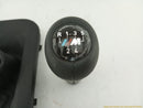 BMW Z3 Shifter Knob & Boot-3