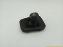 BMW Z3 Shifter Knob & Boot-6
