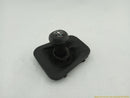 BMW Z3 Shifter Knob & Boot-8