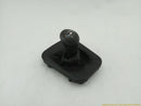BMW Z3 Shifter Knob & Boot-9