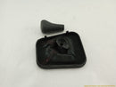 BMW Z3 Shifter Knob & Boot-11