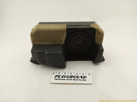 BMW Z3 Subwoofer Speaker