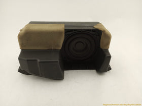 BMW Z3 Subwoofer Speaker - 0