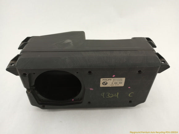 BMW Z3 Subwoofer Speaker