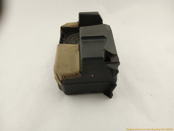 BMW Z3 Subwoofer Speaker